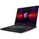 MSI 16.0 144 Hz IPS Intel Core i7-13700HX GeForce RTX 4070 Laptop GPU 16 GB DDR5 1 TB PCIe SSD Windows 11 Home 64-bit
