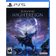 Elden Ring Nightreign - Deluxe Edition (PS5)