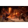 Elden Ring Nightreign - Deluxe Edition (PS5)