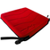 4pets Crash bag Pro 1