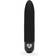 LoveHoney Mini Thrill Rechargeable Silicone Bullet Vibrator Purple