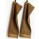 H&M 2-pack Cotton Terry Guest 30x50 Guest Towel Yellow (50x30cm)