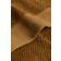 H&M 2-pack Cotton Terry Guest 30x50 Guest Towel Yellow (50x30cm)