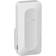 Netgear AX3000 Dual-Band WiFi 6 Mesh Extender