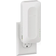 Netgear AX3000 Dual-Band WiFi 6 Mesh Extender