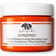 Origins Ginzing Energizing Rich Cream 50 ml 50ml