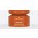 Origins Ginzing Energizing Rich Cream 50ml