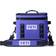 Yeti Hopper Flip 12 - Ultramarine Violet
