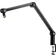 Logitech G Compass Boom Arm
