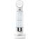 Smeg Kolsyremaskiner SKC01WHM Vit