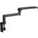 Endorfy Broadcast Microphone Stand EY0A009