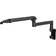 Endorfy Broadcast Microphone Stand EY0A009