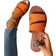 Shein Fashion Casual Flat Sandals For Women Summer SlipOn Open Toe Woven Roman Sandals For Beach Outdoor White Khaki Black Orange Yellow Purple Grey Gold Si