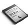 Angelbird AV PRO SE CFexpress B v4 MK2 512 GB