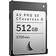 Angelbird AV PRO SE CFexpress B v4 MK2 512 GB