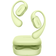 Huawei FreeArc Green