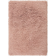 Jotex Mira Rya-Teppich Rosa Rosa cm