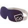 Go Travel The Dreamer Eye Mask
