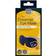 Go Travel The Dreamer Eye Mask Dark Blue
