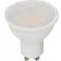 LEDlife 10 Stk Indbygningsspot Inno88 Udendørs Inkl 4,5W GU10 Sort IP44 Spotlight 10stk