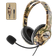 Nyko Combat Headset - Camo