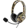 Nyko Combat Headset - Camo