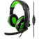 Nyko NX-2600 Wired Headset for Xbox One