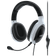 Nyko NP5-5000 Wired Headset for PS5