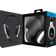 Nyko NP5-5000 Wired Headset for PS5
