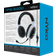 Nyko NP5-5000 Wired Headset for PS5