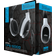 Nyko NP5-5000 Wired Headset for PS5