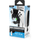 Nyko Mini Charger Slim PS5