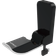 Nyko Mini Charger Slim PS5
