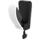Nyko Mini Charger Slim PS5