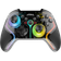 Nyko PlayPad Glow Wireless RGB Controller