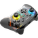 Nyko PlayPad Glow Wireless RGB Controller