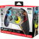 Nyko PlayPad Glow Wireless RGB Controller