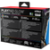 Nyko PlayPad Glow Wireless RGB Controller