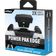 Nyko Power Pak Edge for DualSense Edge