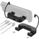 Nyko Power Dock 7-In-1 Usb-C Docking Station