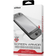 Nyko Screen Armor Transparant