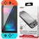 Nyko Screen Armor Transparant