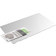 Nyko Screen Armor Transparant