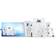 DP Dermaceuticals Pre/Post Protocol Starter Kit