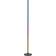 Govee RGBICW Smart Floor Lamp