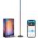 Govee RGBICW Smart Floor Lamp
