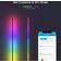 Govee RGBICW Smart Floor Lamp