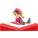 Tonies Paw Patrol Jungle Pups Skye Tonie