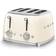 Smeg 50's Style TSF03CRUK