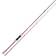 Shimano Sienna Spinning Cork 1,8m 3-15g